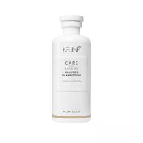 Shampoo Keune Care Satin Oil 300ml - Keune