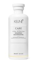 Shampoo KEUNE CARE Vital Nutrition 300mL (pacote com 1)