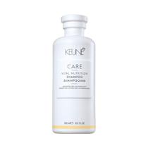 Shampoo Keune Care Vital Nutrition 300ml