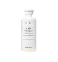 Shampoo Keune Care Vital Nutrition 300ml