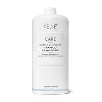 Shampoo Keune Derma Exfoliate 1000ML Shampoo Keune Derma Exfoliate 1000ML