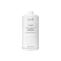 Shampoo Keune Derma Exfoliate 1000Ml