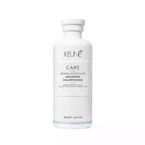 Shampoo keune derma exfoliate 300 ml