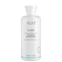 Shampoo Keune Derma Regulate 300ml Shampoo Keune Derma Regulate 300ml