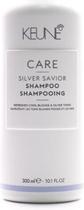 Shampoo Keune Silver Savior 250ml