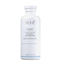 Shampoo Keune Silver Savior Care 300ml