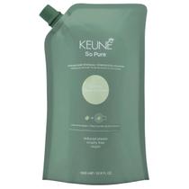 Shampoo Keune So Pure Clarify 1000ML