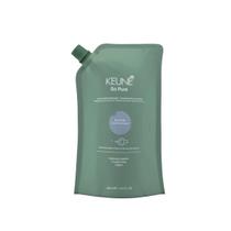 Shampoo Keune So Pure Cool Refill 400ML