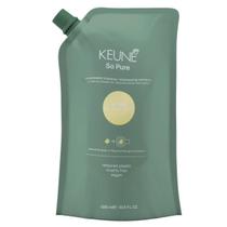 Shampoo Keune So Pure Restore 1000ML