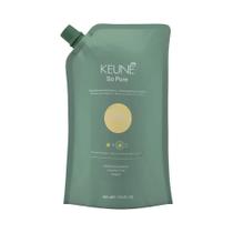 Shampoo Keune So Pure Restore Refill 400ml