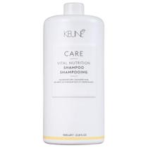 Shampoo Keune Vital Nutrition 1000ML