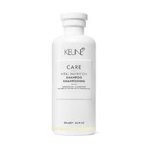 Shampoo Keune Vital Nutrition 300ML Shampoo Keune Vital Nutrition 300ML