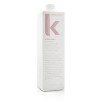 Shampoo KEVIN MURPHY Angel Wash 1L com manteiga de karité Shampoo KEVIN MURPHY Angel Wash 1L com manteiga de karité