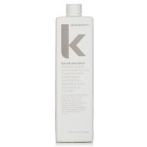Shampoo Kevin.Murphy Balancing.Wash Strengthening 1000 mL Shampoo Kevin.Murphy Balancing.Wash Strengthening 1000 mL