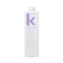 Shampoo Kevin Murphy Blonde Angel Wash 1000mL Shampoo Kevin Murphy Blonde Angel Wash 1000mL