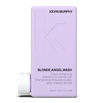 Shampoo Kevin Murphy Blonde Angel Wash 250ml Shampoo Kevin Murphy Blonde Angel Wash 250ml