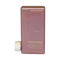Shampoo Kevin Murphy Hydrat-Me Wash Kakadu Plum 250ml Shampoo Kevin Murphy Hydrat-Me Wash Kakadu Plum 250ml