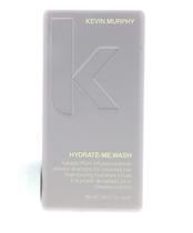 Shampoo Kevin Murphy Hydrate Me Wash Kakadu Plum 250ml