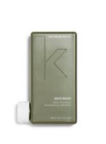 Shampoo KEVIN MURPHY Maxi Wash Detox 250mL Shampoo KEVIN MURPHY Maxi Wash Detox 250mL