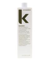 Shampoo KEVIN.MURPHY Maxi Wash Detox para Cabelos Coloridos 1000 ml