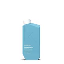 Shampoo Kevin Murphy Repair Me Wash 250ml Shampoo Kevin Murphy Repair Me Wash 250ml