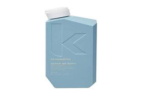 Shampoo KEVIN MURPHY Repair Me Wash Branco 250ml Shampoo KEVIN MURPHY Repair Me Wash Branco 250ml