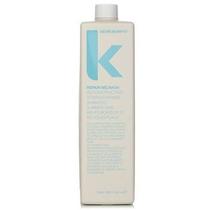 Shampoo Kevin.Murphy Repair-Me.Wash Reconstructing Strengthe Shampoo Kevin.Murphy Repair-Me.Wash Reconstructing Strengthe