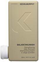 Shampoo KEVIN MURPHY Sabonete Balanceador 250ml Shampoo KEVIN MURPHY Sabonete Balanceador 250ml