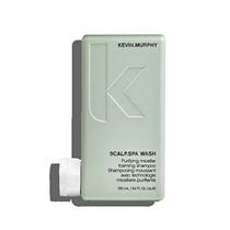 Shampoo KEVIN MURPHY Scalp Spa Wash 250ml Shampoo KEVIN MURPHY Scalp Spa Wash 250ml
