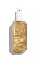 Shampoo KEVIN MURPHY Shimmer Shine 100ml - Para Cabelos Normais a Secos