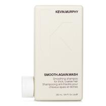 Shampoo Kevin. Murphy Smooth.Again. Suavizante de lavagem 250 ml
