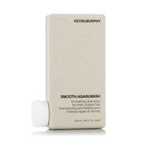Shampoo Kevin Murphy Smooth.Again.Wash 250 ml