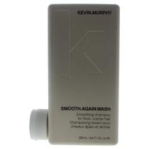 Shampoo KEVIN MURPHY Smooth. Novamente. Lavar 250 ml Shampoo KEVIN MURPHY Smooth. Novamente. Lavar 250 ml