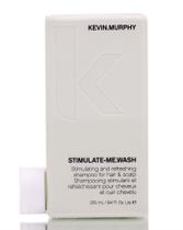 Shampoo Kevin Murphy Stimulate Me Wash 250ml