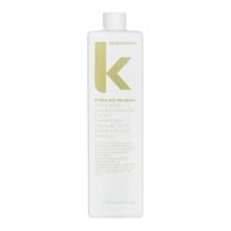 Shampoo KEVIN MURPHY StimulateMe Wash para homens 1L Shampoo KEVIN MURPHY StimulateMe Wash para homens 1L
