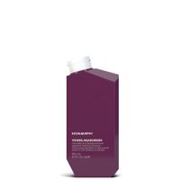 Shampoo KEVIN.MURPHY Young Again Wash 250ml