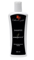 Shampoo Khrãfyty