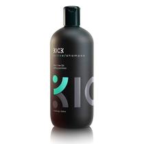 Shampoo Kick Sem Sulfato com Hortelã e Melaleuca - 500ml