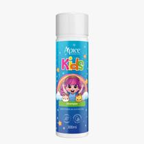 Shampoo KIDS 300ML APICE