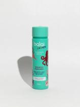Shampoo kids balai cobaco equilíbrio 250ml Shampoo kids balai cobaco equilíbrio 250ml