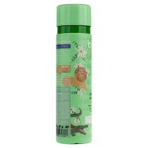 Shampoo kids balai cobaco nutrição 250ml Shampoo kids balai cobaco nutrição 250ml