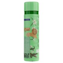 Shampoo kids balai cobaco nutrição 250ml Shampoo kids balai cobaco nutrição 250ml