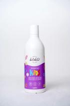 Shampoo Kids Betobita 500ml