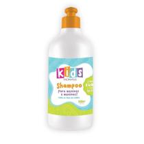 Shampoo Kids Facinatus 500Ml Shampoo Kids Facinatus 500Ml