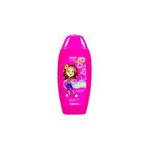 Shampoo Kids Max Capi 250ml