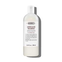 Shampoo Kiehl's Aminoácido - 500ml