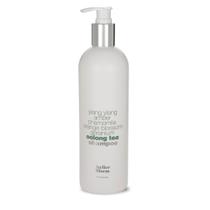 Shampoo Kimpton Style Atelier Bloem Chá Oolong 473ml Shampoo Kimpton Style Atelier Bloem Chá Oolong 473ml