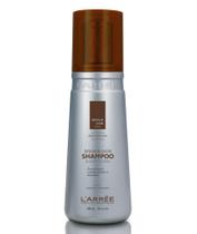 Shampoo Kinoa & Ojon - L'ARRËE Shampoo Kinoa & Ojon - L'ARRËE