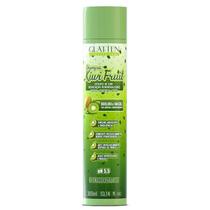 Shampoo Kiwi Fruit 300ml - Glatten