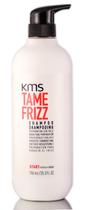 Shampoo KMS California Tame Frizz 300 ml/ 750 mL